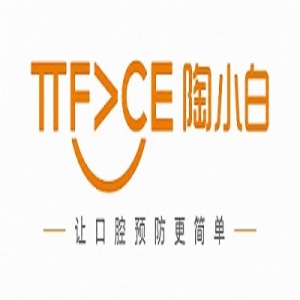 把口腔护理，做成每天都能坚持的健康小事